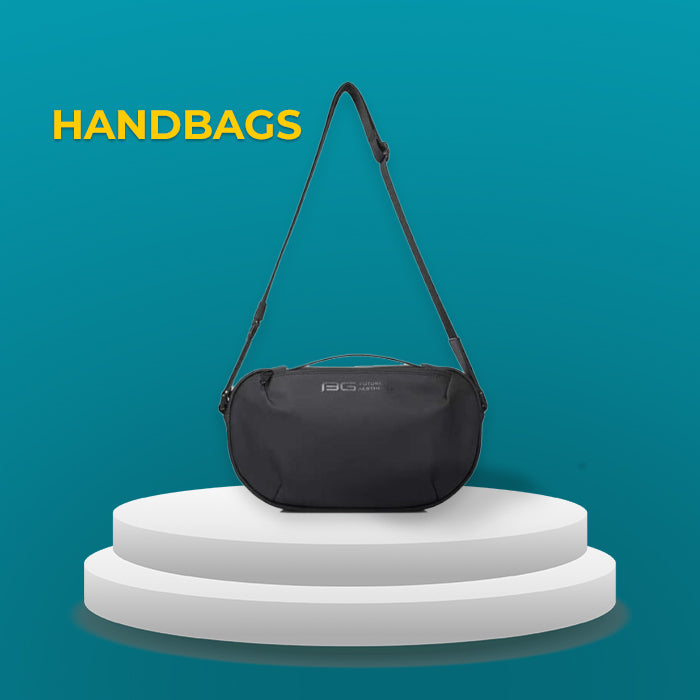 Handbags