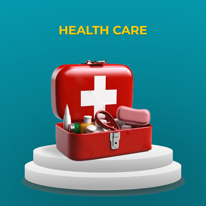 Health Care
