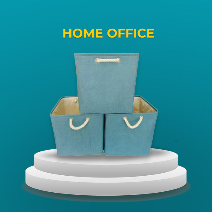 Home Office
