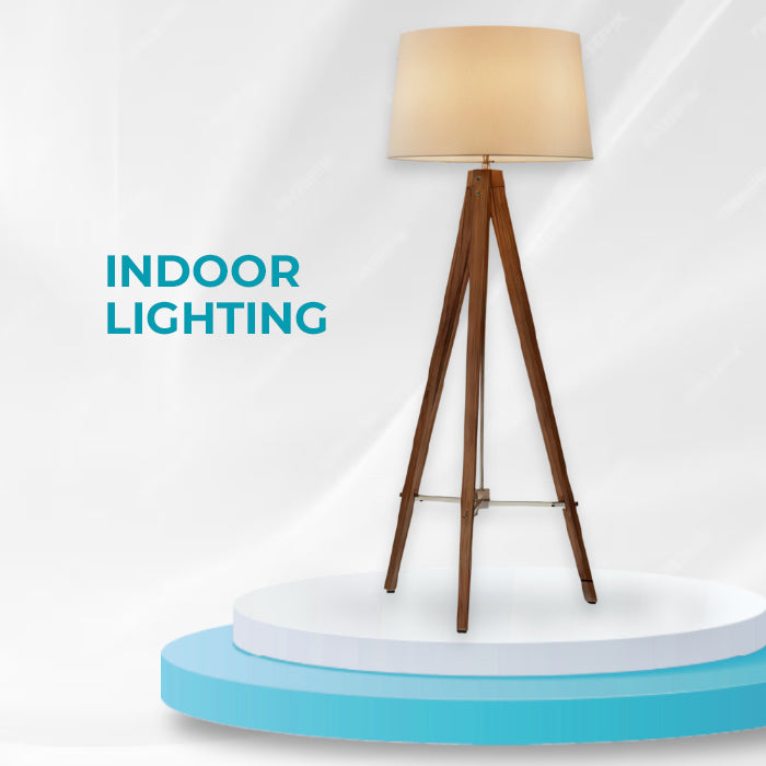 Indoor Lighting