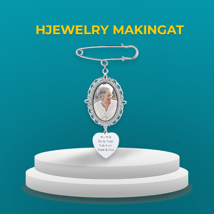 Jewelry Making