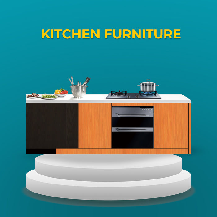 Kitchen Furniture