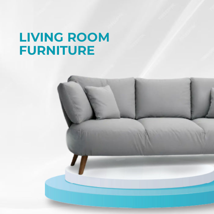 Living Room Furniture