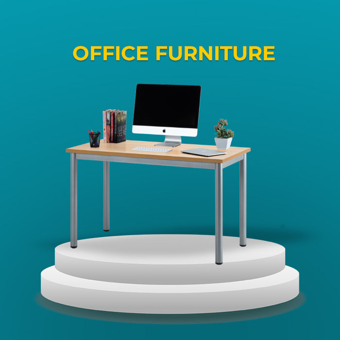 Office Furniture