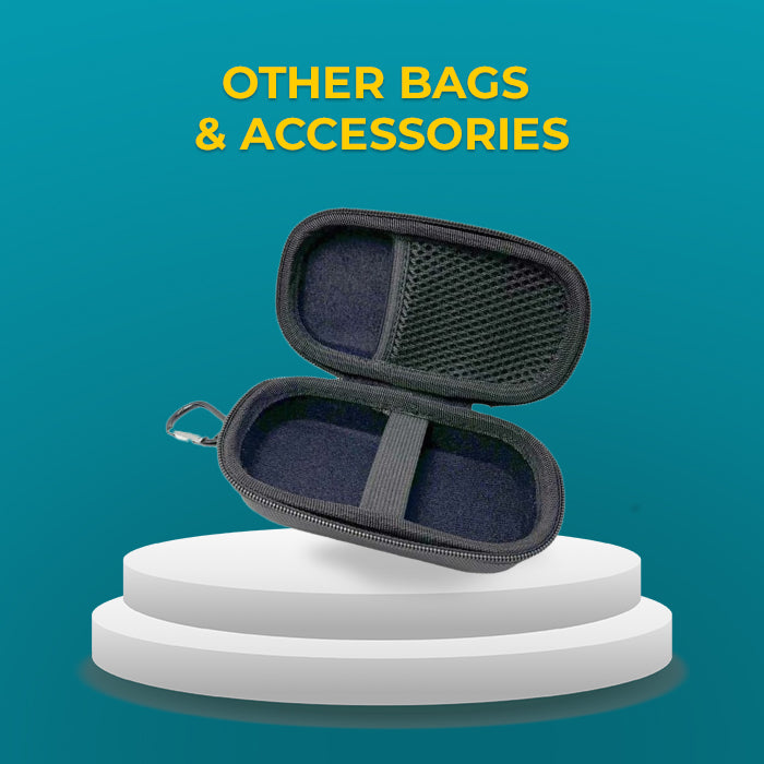 Other Bags & Accessories