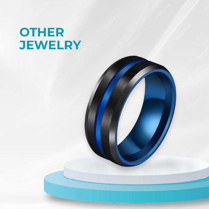 Other Jewelry