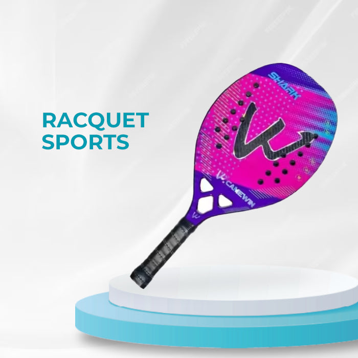 Racquet Sports