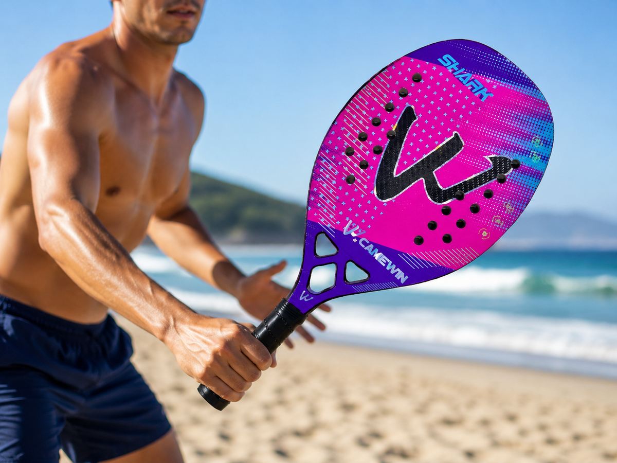 Racquet Sports
