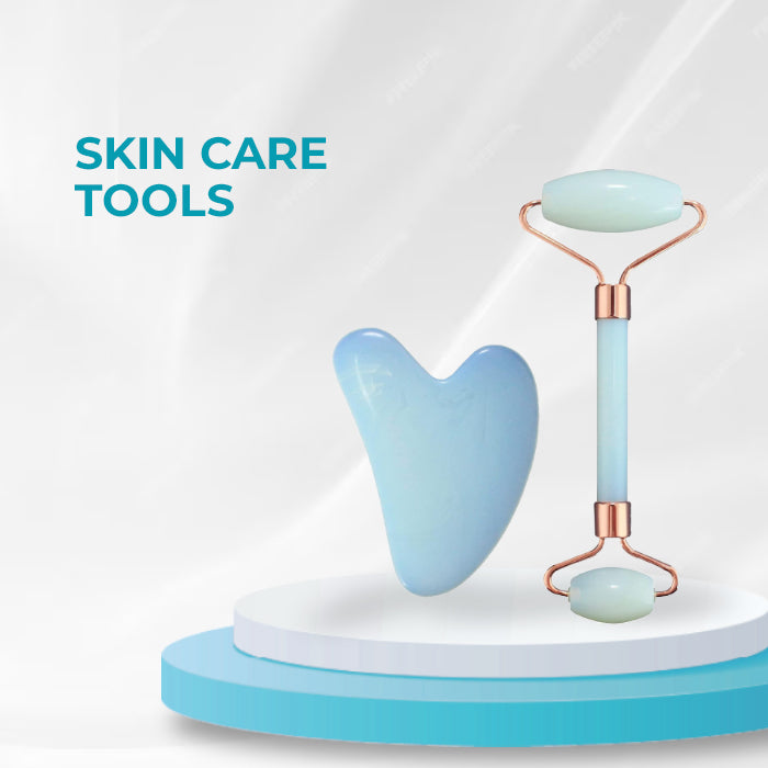 Skin Care Tools