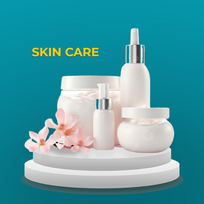 Skin Care