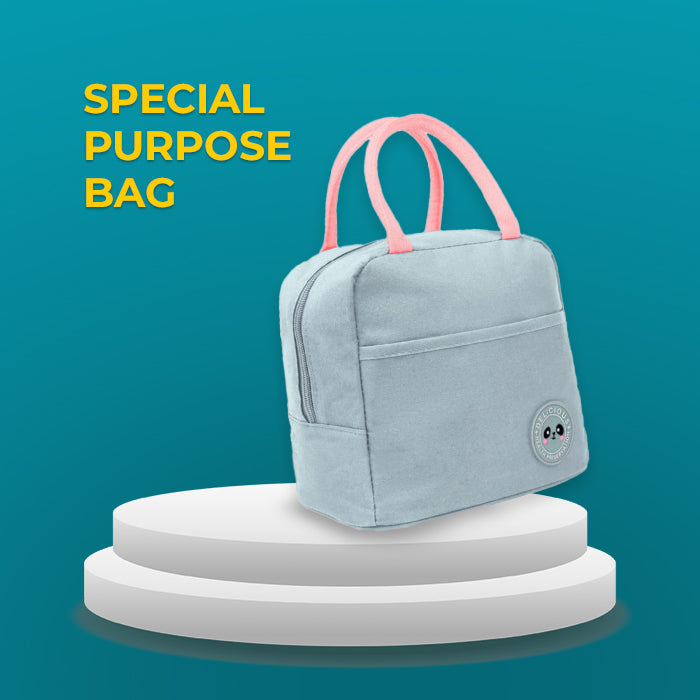 Special Purpose Bag