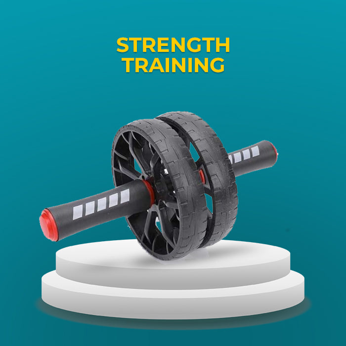 Strength Training