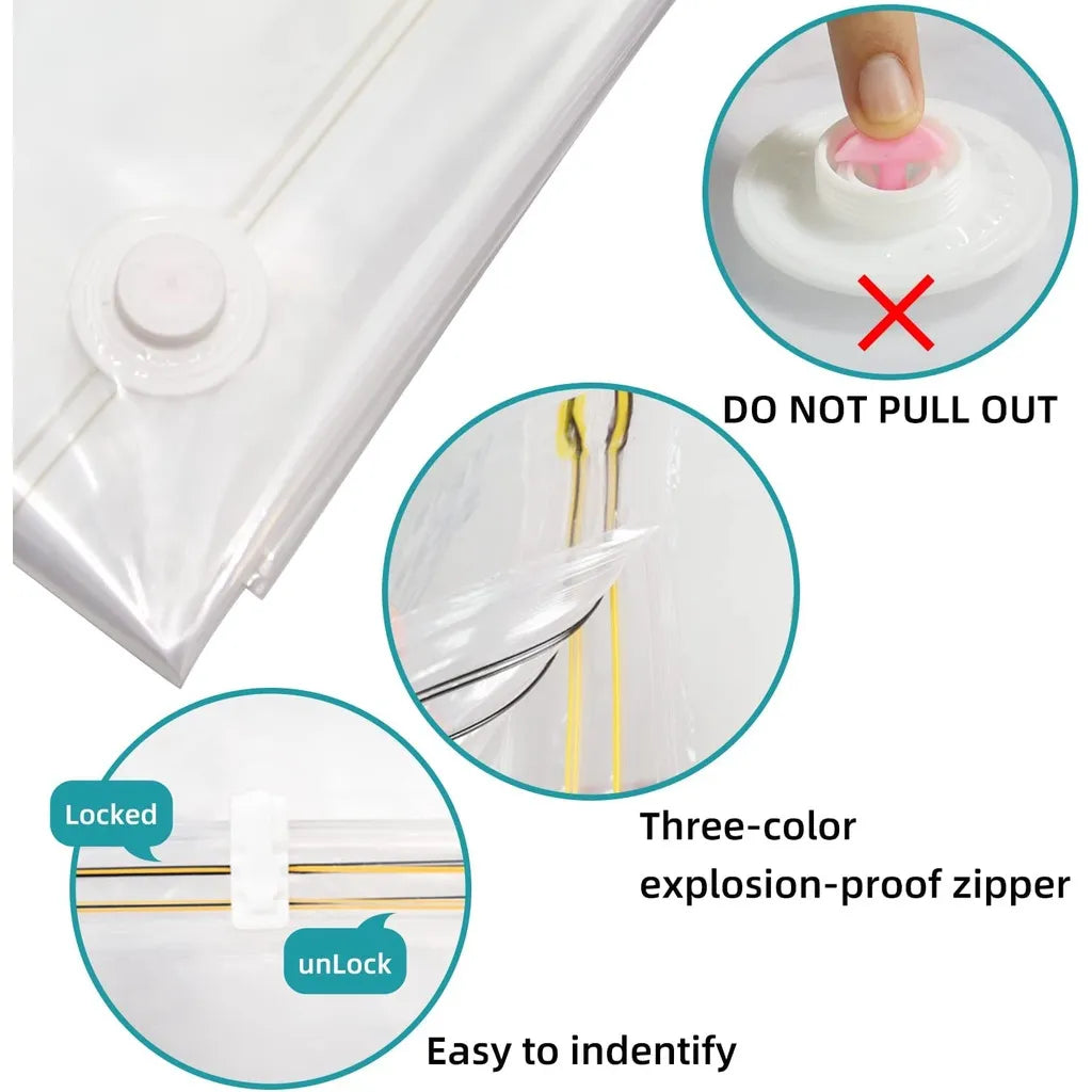 0541935f107fcf5c6b718fe702ea71a3.jpg 2200x2200q80.jpg 