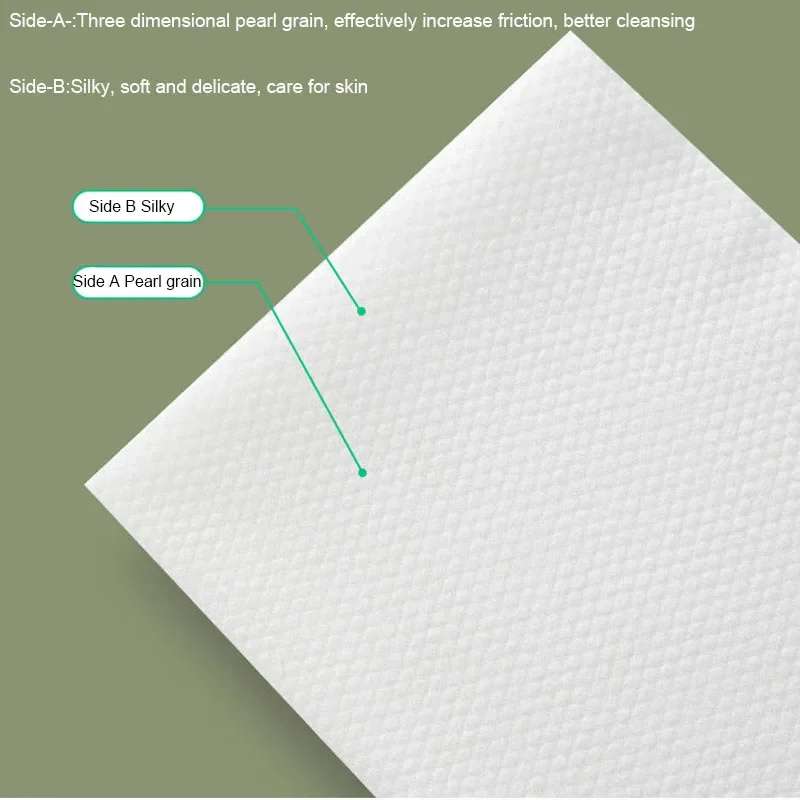 10-Piece Portable Compressed Towel Set – Extra Large 30x50cm Disposable Travel Towels – Quick-Drying Magic Washcloths for Hotel, Outdoor, & Emergency Use – Washable & Biodegradable Face Napkins (10 PCS/Set)