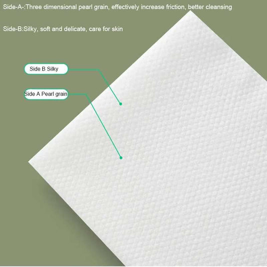 10-Piece Portable Compressed Towel Set – Extra Large 30x50cm Disposable Travel Towels – Quick-Drying Magic Washcloths for Hotel, Outdoor, & Emergency Use – Washable & Biodegradable Face Napkins (10 PCS/Set)