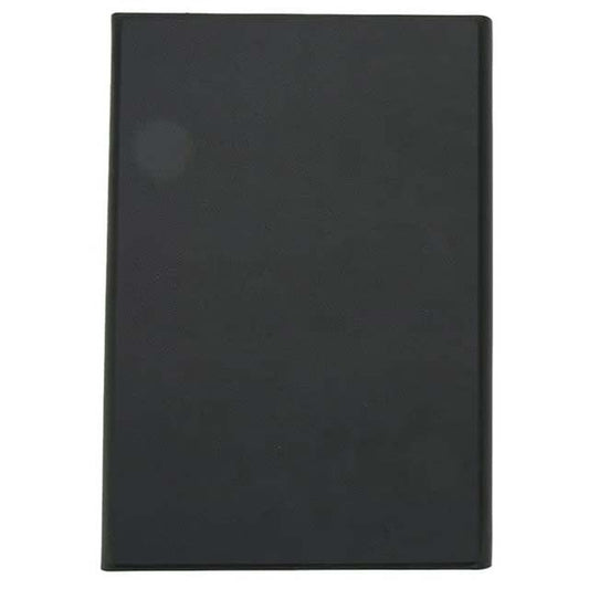 10.4-Inch French Wireless Bluetooth Tablet Keyboard Cover – Striking Design Tablet PC Case