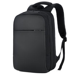 Men's Business Multifunction Backpack (EGB004)