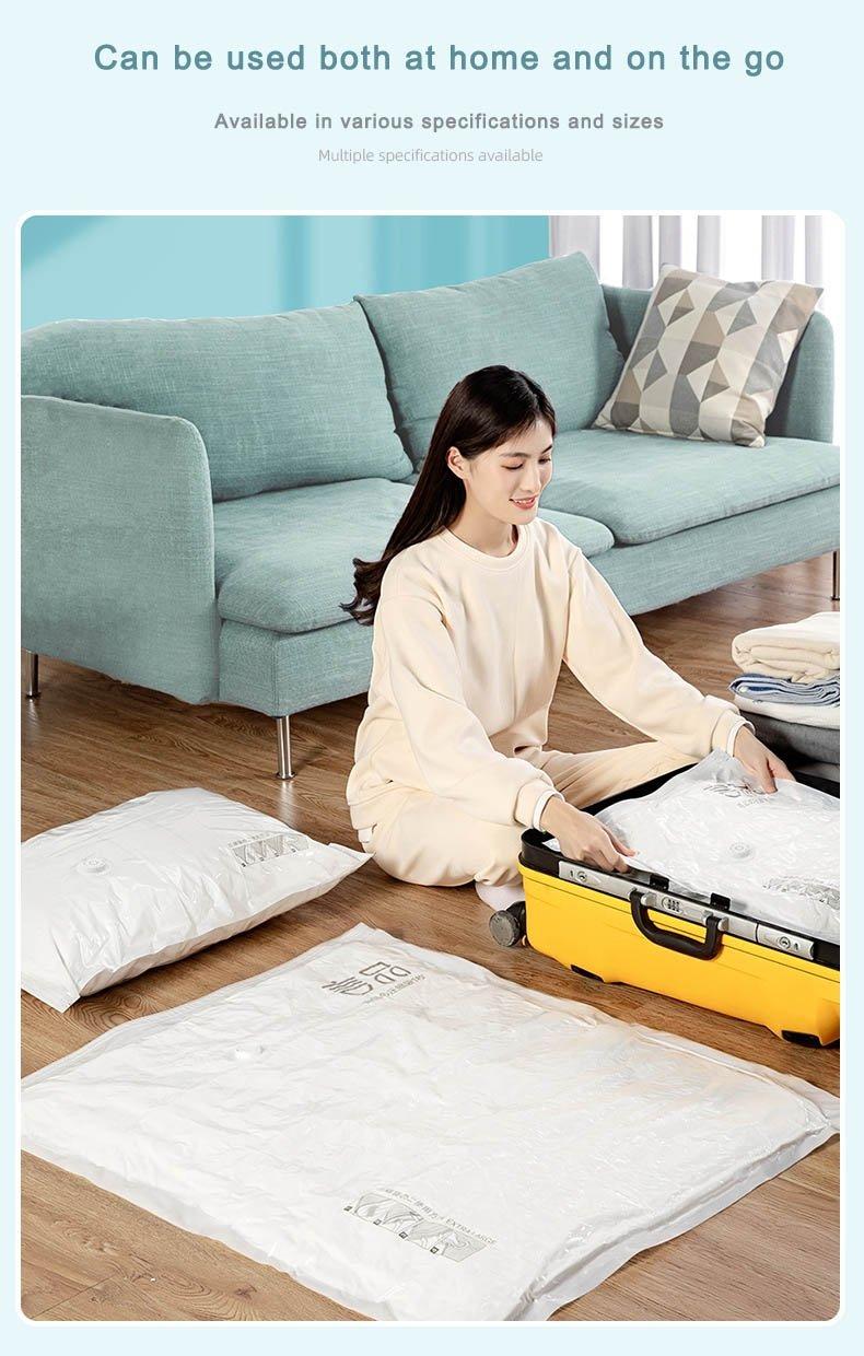 1000350321