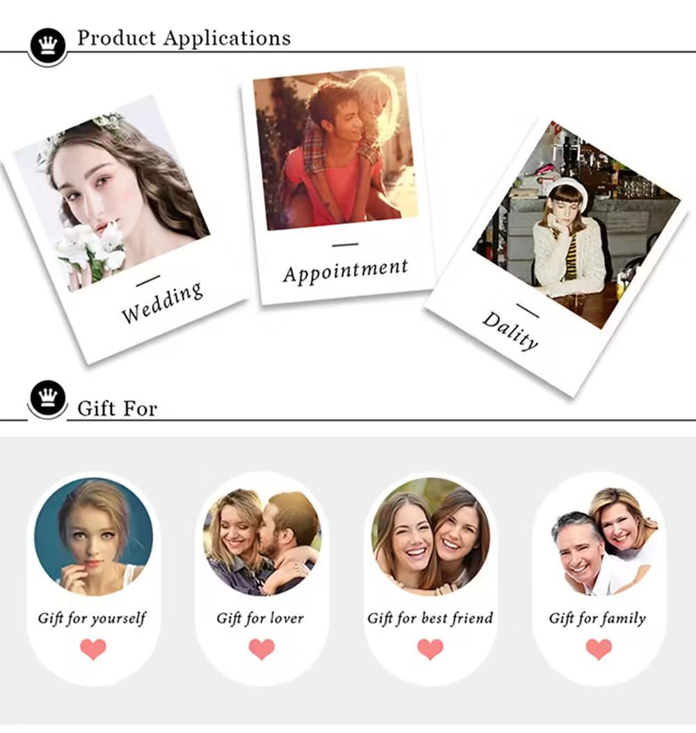 Adjustable Posture Corrector for Men and Women - Prevents Hunchback, Supports Shoulders and Spine