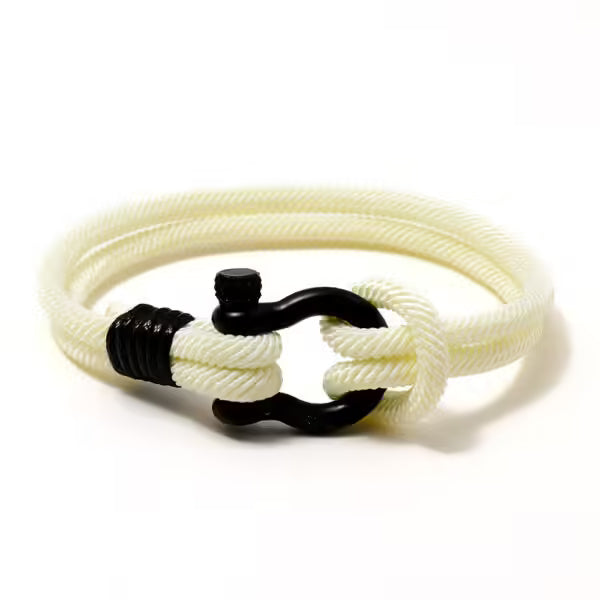 12 Colors Milan Rope Handmade Bracelet (EGBT080)