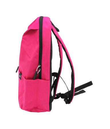 Sac à dos Xiaomi Mi Casual Daypack - Rose