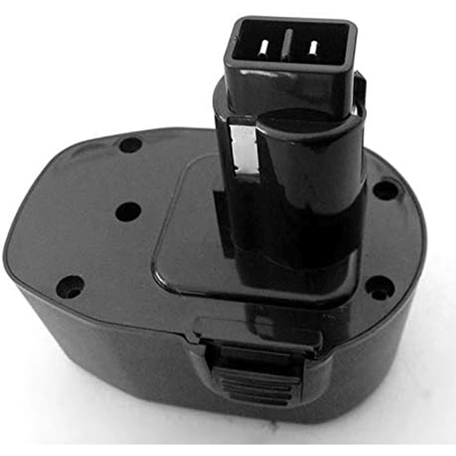 12V Ni-MH Power Tool Battery