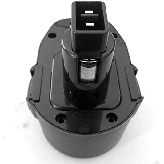 12V Ni-MH Power Tool Battery 3.5Ah 42Wh ML:DC9071 – Replacement for A9262, A9276, CD1402K2, CD140GK & More