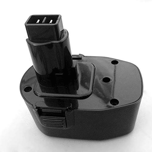 12V Ni-MH Power Tool Battery 3.5Ah 42Wh ML:DC9071 – Replacement for A9262, A9276, CD1402K2, CD140GK & More