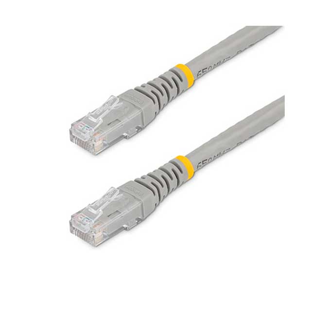 15ft CAT6 Ethernet Cable