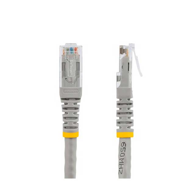 15ft CAT6 Ethernet Cable