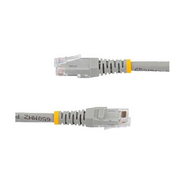 15ft CAT6 Ethernet Cable