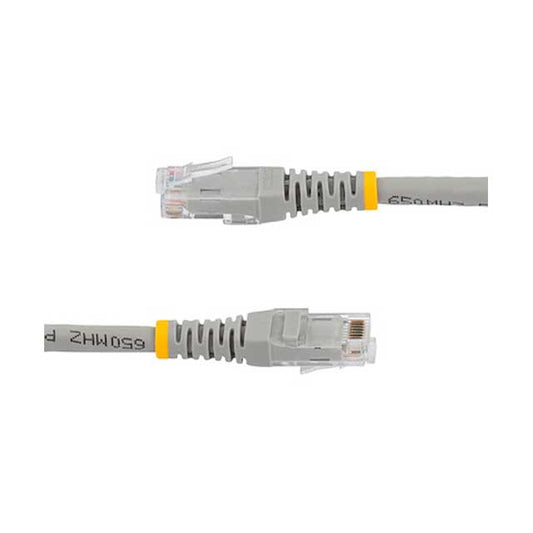 15ft CAT6 Ethernet Cable