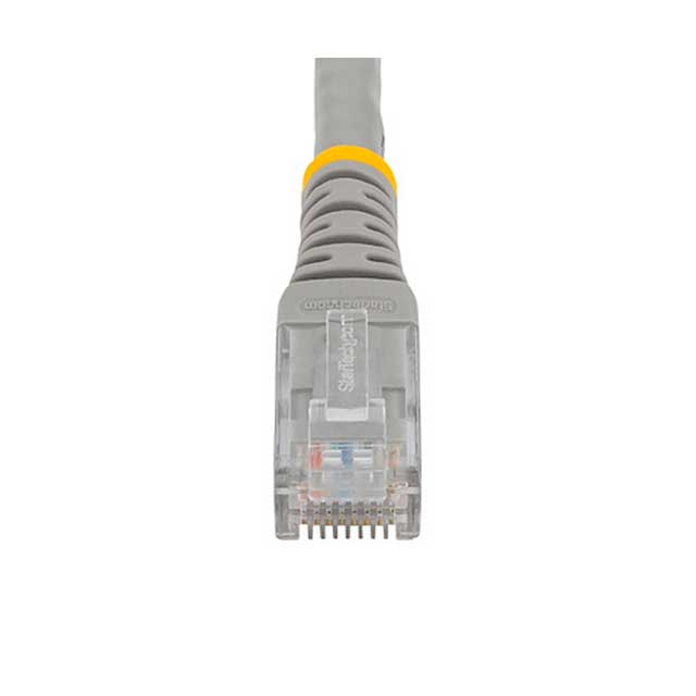 15ft CAT6 Ethernet Cable