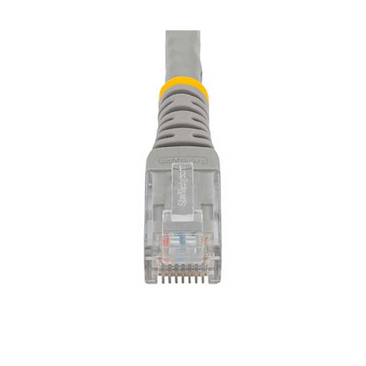 15ft CAT6 Ethernet Cable