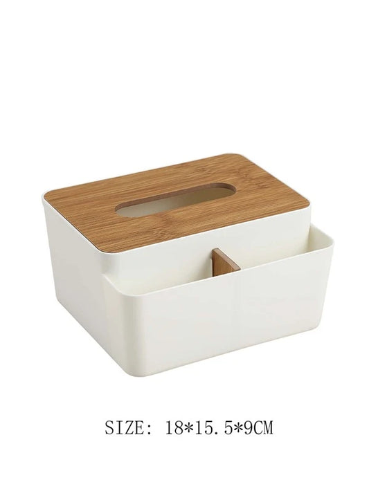 1676546299232a50edca134b10842c0dc7caff920c thumbnail 600x