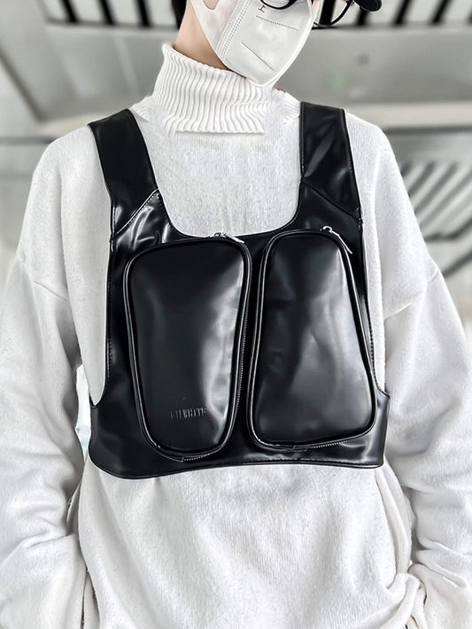 1678207318a2e6d504c7da07034117cd06aa5962b6