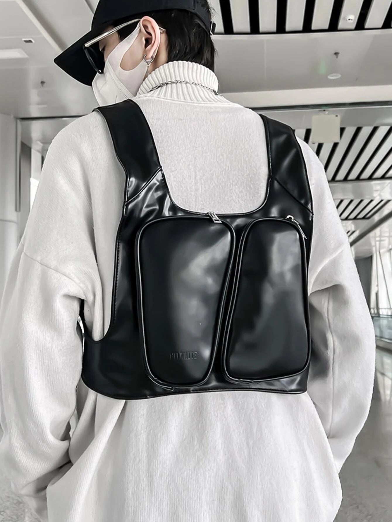 1678207320bb85d4d5f959ec03332c8b86a832c6ce