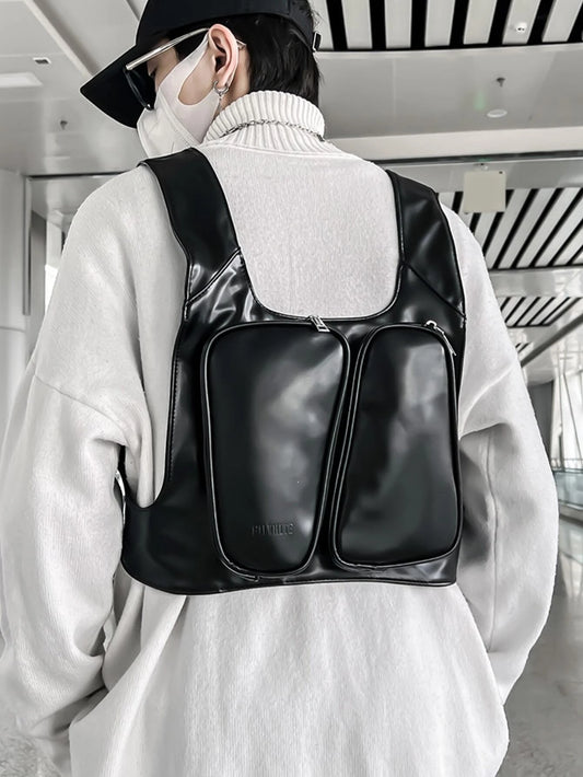 1678207320bb85d4d5f959ec03332c8b86a832c6ce