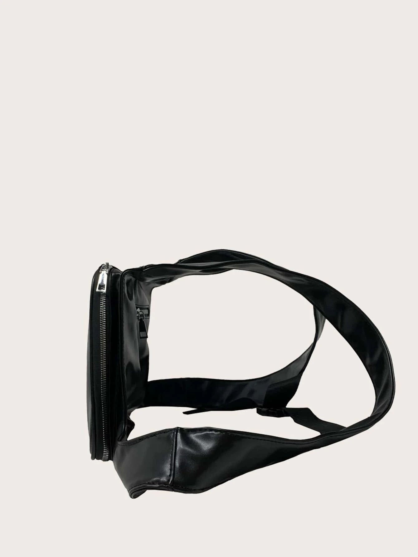 16782073254622525f3d36d623a543bf1315574bfd