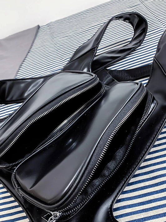 1678207329e3d725fcea69961efbcaaae7da41b854