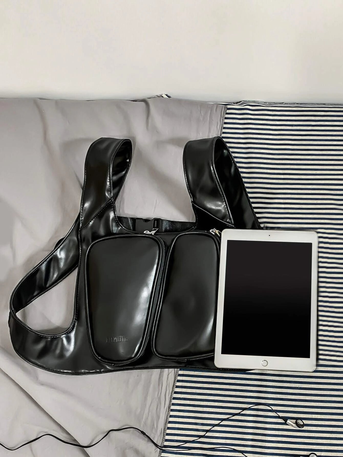 167820733101d591308737c211f6a9ece8dd0c6fe0