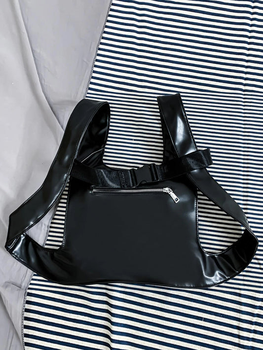 167820733399b502e85ca06598b8a999004ea06f2b