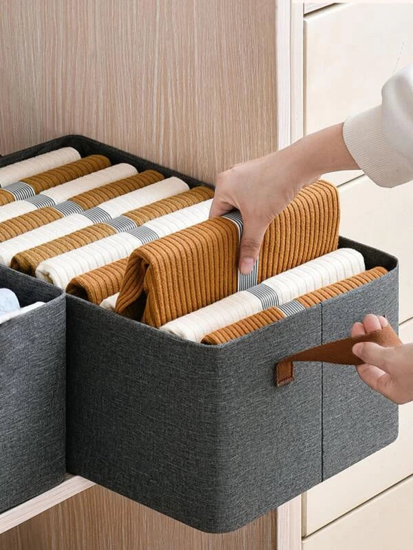 167836327984e45db28b53b758a83b1fca1e86b238 thumbnail 600x