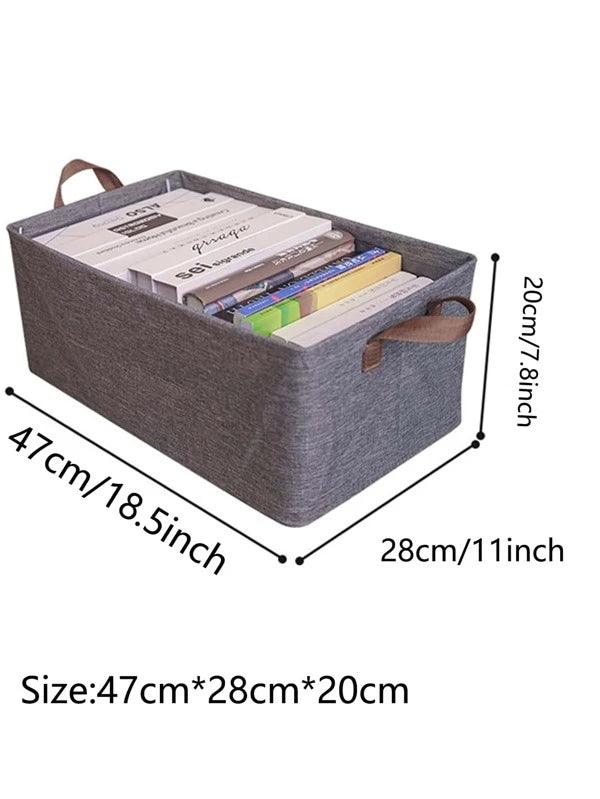 167836328052fccba5bb8648d320b1a1a9d2751d82 thumbnail 600x