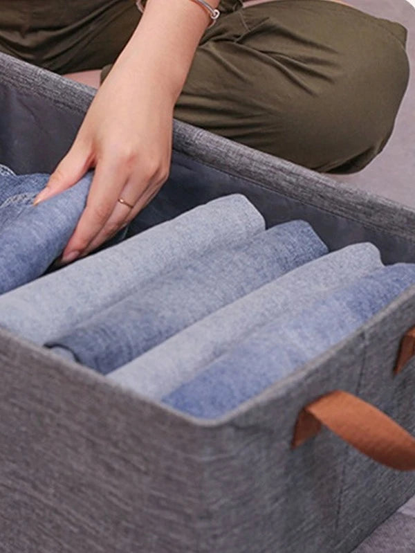 1678363283f5525f9e50c540a5df826f9bccbd64ba thumbnail 600x