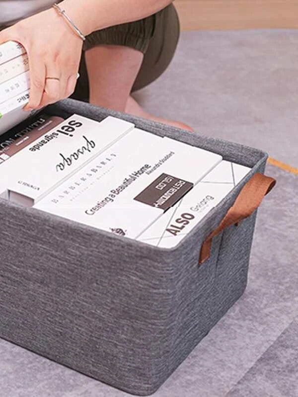 1678363284e6a7149202421e7a13e33137d471a4a0 thumbnail 600x