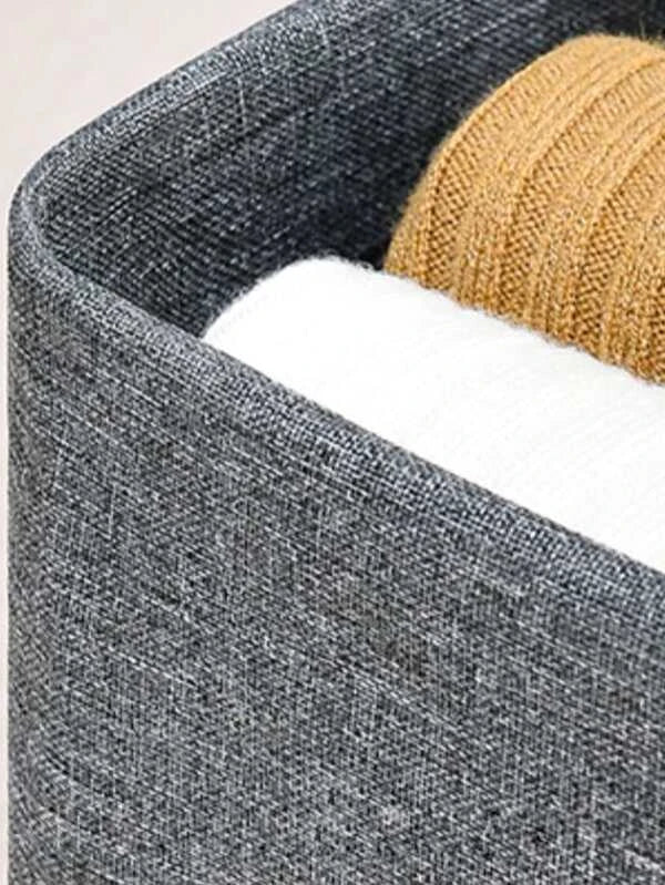 167836328824862794788058108a3696163fc03551 thumbnail 600x