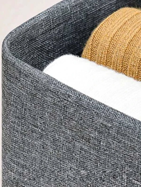 167836328824862794788058108a3696163fc03551 thumbnail 600x