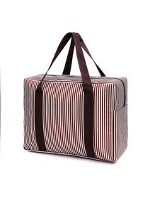 16872417786d22b9909ee19381a5cd5f8e71a20d97 thumbnail 220x293