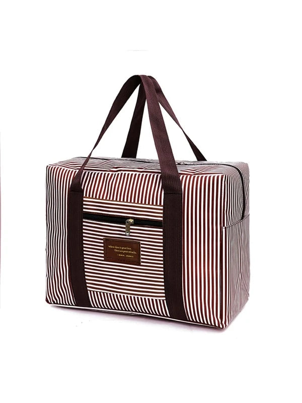 1687241778821991393db38420bfa30301b006da9a thumbnail 600x